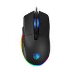 sades  battle ram only mouse (Without Box)