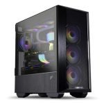 Gaming PC Intel Core i7-14900KF, RTX 4090 , 32GB RAM