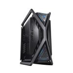 Gaming Pc Intel Core i9-14900KF, RTX 4080, 32GB RAM