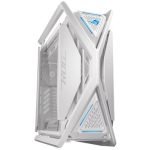 Gaming PC i9-14900K ,RTX 4090 ,64GB RAM DDR5 6000