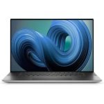 Best Notebooks New XPS 17 9720 Laptop 12th Gen Laptop Corei9-12900HK, RTX 3060 , 64GB RAM