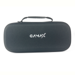 Gamax Storage Bag For PlayStation Portable