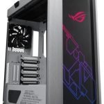 Gaming PC i9-13900K, RTX 4090, 64GB RAM DDR5