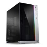 Gaming PC i9-14900K, RTX 4090,64GB RAM