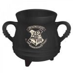 Mug Cauldron Boxed (325ml) - Harry Potter (Apothecary)