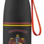 Water bottle - Gryffindor