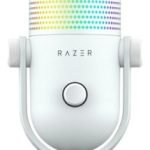 RAZER SEIREN V3 Chroma RGB USB Microphone