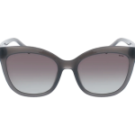 INVU  Women Sunglass , Milky Grey B2328B