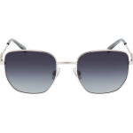 INVU  Women Sunglass , Gold B1315A