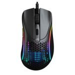Glorious Model DV2 Wired RGB Gaming Mouse
