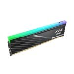 XPG Lancer Blade RGB DDR5-6000MT/s 16GB Memory   -BLACK