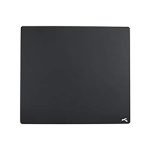 Glorious XL Helios Mouse pad (16"x18") - Black