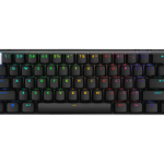 Logitech Pro X 60 Lightspeed Gaming Keyboard