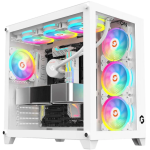 GAMING PC Core i9-14900KF, RTX 4080 Super, 32GB DDR5 RAM