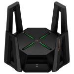Xiaomi Mi AX9000 WIFI 6 Gaming Router