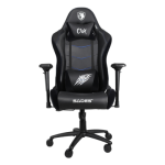 Sades Crux Gaming Chair