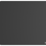 Glorious Element Gaming Mouse Pad - Ice