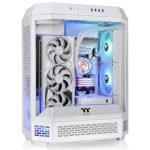Gaming Pc intel core i7-14700K, RTX 5070, 32GB RAM DDR5 6000