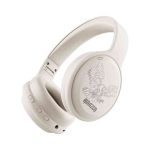 Transformers TF-G06 Head-mounted Bluetooth headphones