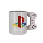 Playstation Controller Mug