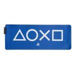 PL - Playstation Light Up Desk Mat