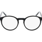 INVU optical frames Demi B4321B