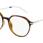 INVU optical frames  B4907A