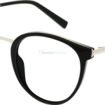 INVU optical frames  B4107B