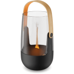 Stadler Form Sophie Black Aroma diffuser - S-003