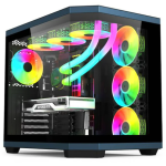 GAMING PC, i7-14700K, RTX 4090 24GB,32GB RAM
