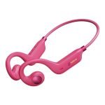 Disney QS-Q3 Sound conduction bluetooth headphones