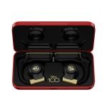 Disney QS-T6 Blutooth wireless headphones