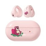Disney QS-30 Clip-on Blutooth wireless headphones