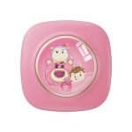 Disney QS-23 Blutooth wireless headphones