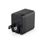 Dobe iTNS-2111B Switch console Quick Charger