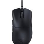 RAZER DEATHADDER V3