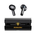 Transformers TF-T02 Wireless bluetooth headphones