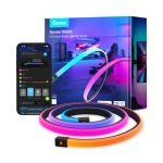 Govee Neon Gaming Table Light 3m/10ft - H61C3