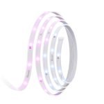 GOVEE PHANTASY LED OUTDOOR RGBIC STRIP LIGHTS 10M - H6171