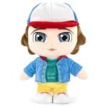 Barrado Plush: Stranger Things - Dustin