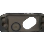 Silicon Case for OneXFly - Grey