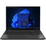 Lenovo Latest Gaming Laptop Core i7-12700H ,RTX A1000, 16GB RAM