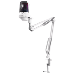 Sades ME6S Tyto Gaming Microphone