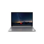 Lenovo Laptop Core i5-1135G7 ,Intel Iris Xe Graphics, 8GB RAM
