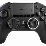 Nacon Revolution 5 PRO Controller for PS5, PS4 & PC