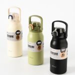 DKADI KD7050 Vacumm Bottle ( 1.3 or 1.8 Liters)