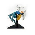 Ichibansho Figure Killer (Wano Country -Third Act