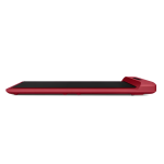 KingSmith smart Folded walking Pad C2