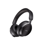 Bose QuietComfort Ultra Headphones
