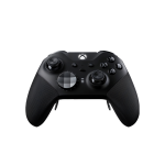 Xbox Elite Wireless Controller Series 2 BLACK